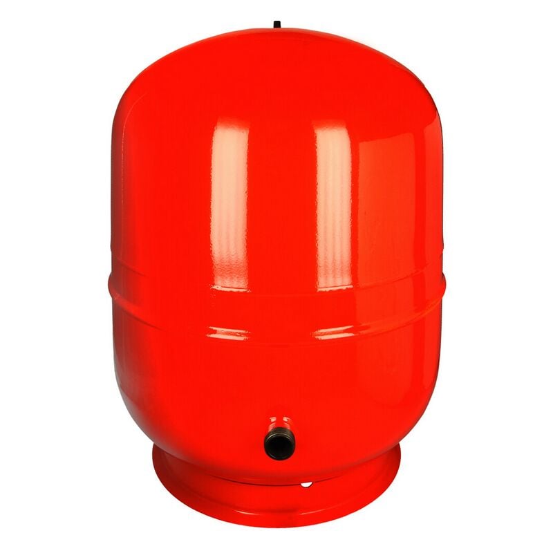 Vase d'expansion à pression Zilflex-H 80 litres