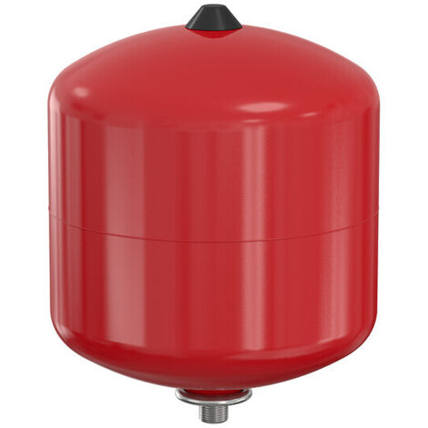 Vase d'expansion Baseflex 8 litres 1,5 bar - FLAMCO