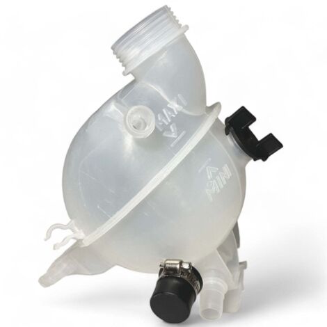Vase d'expansion C2 C3 DS3 C4 Jumpy 1007 207 208 301 Expert -