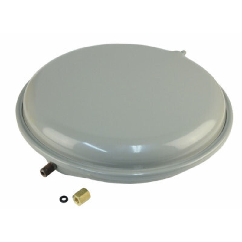 Vase d'expansion - chaffoteaux : 60056676-06