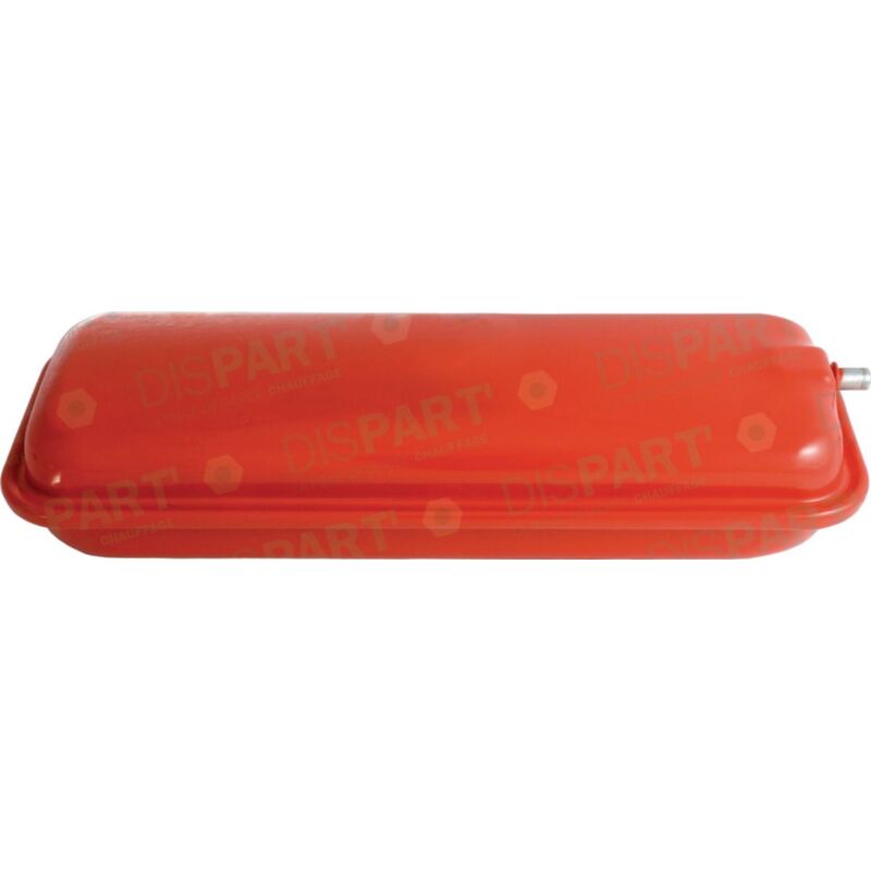 Chappee - vase d'expansion chauffage 7.5 l (5629130) JJD005629130