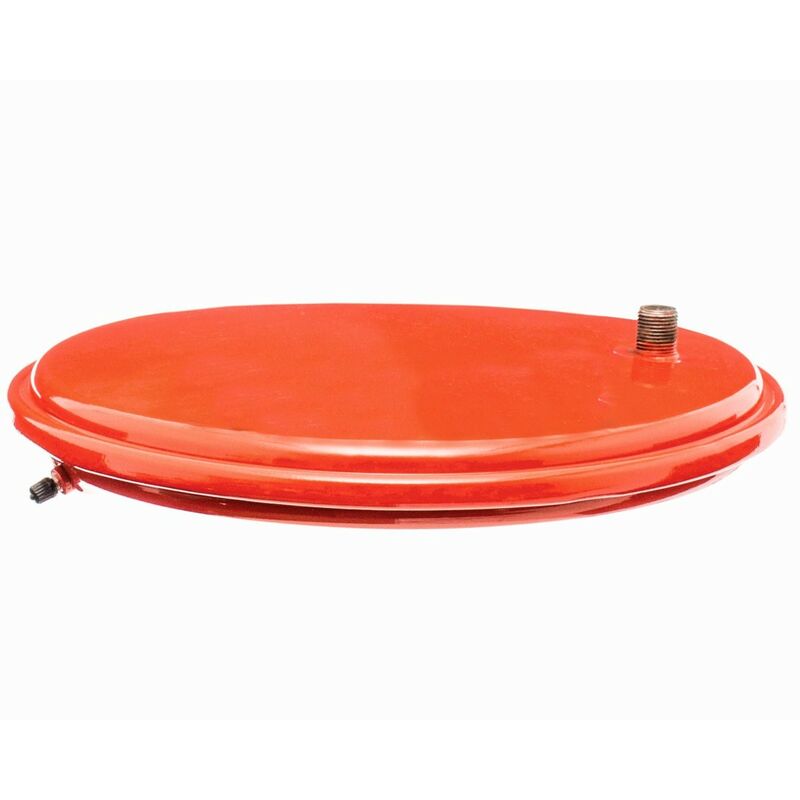 Saunier Duval - Vase DExpansion Chaudière Autre623 05705800