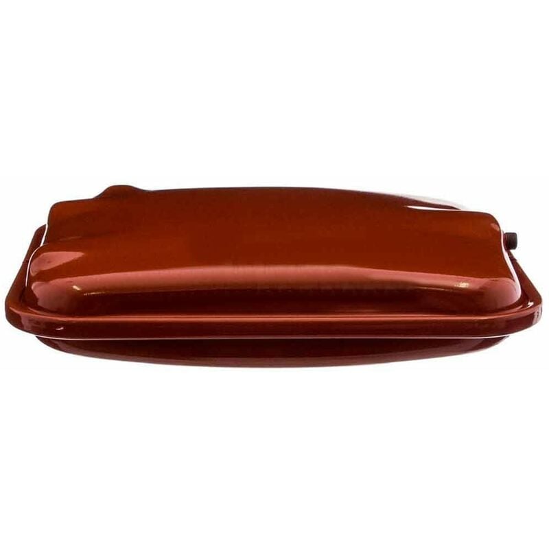 Saunier Duval - Vase DExpansion Chaudière Isofastf35Eh 10253