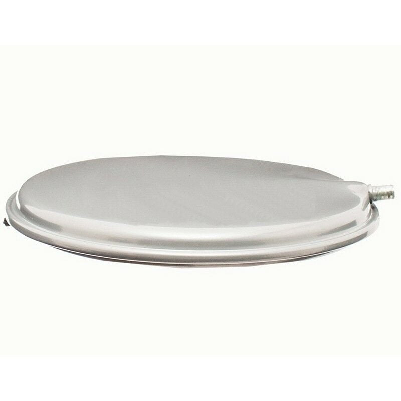 Vase DExpansion Chaudière Vaillant Vmw 240/3 – 3 M 20020019