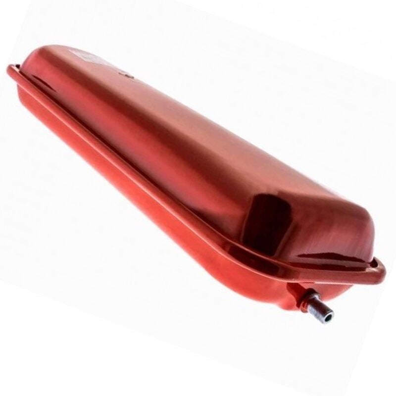 Expansion navire Chaffoteaux Niagara 60084074