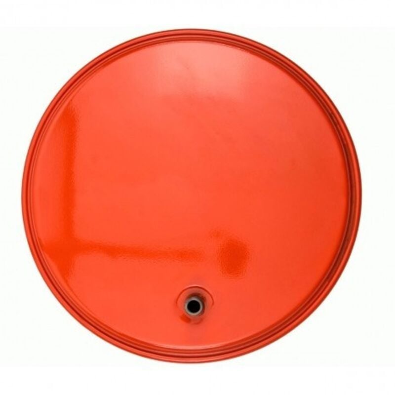 Expansion Calera Saunier Duval 5 litres 1/2 05705800