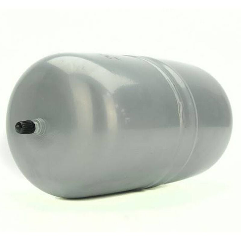 Navire d'expansion Saunier Duval isomax 05737800 1028607