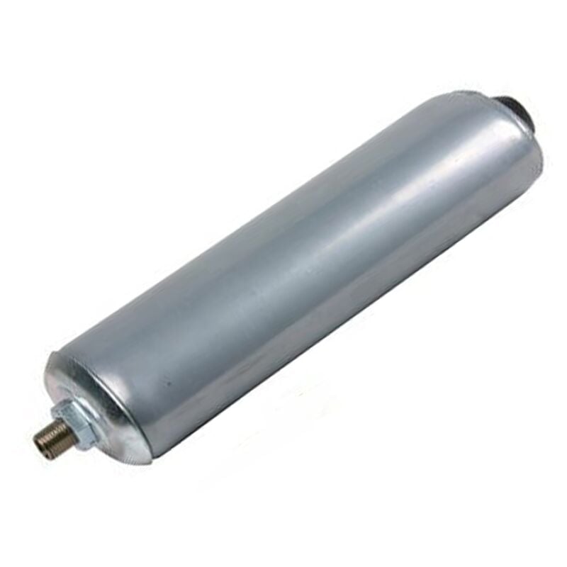 Expansion Caldera Saunier Duval Sylvia 2 litres 56257