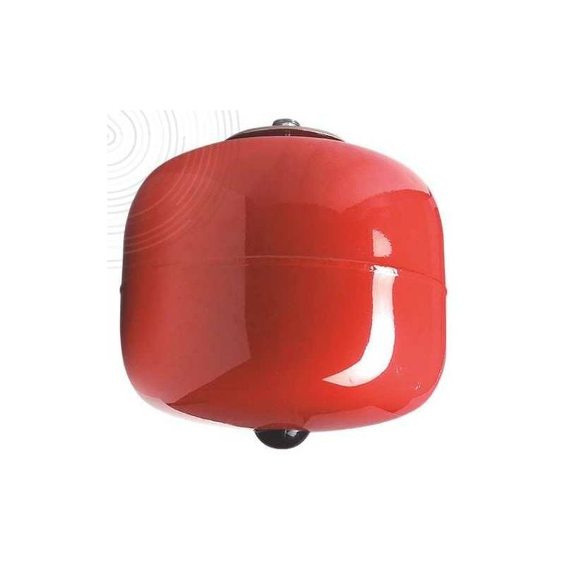 Vase d'expansion chauffage 18L