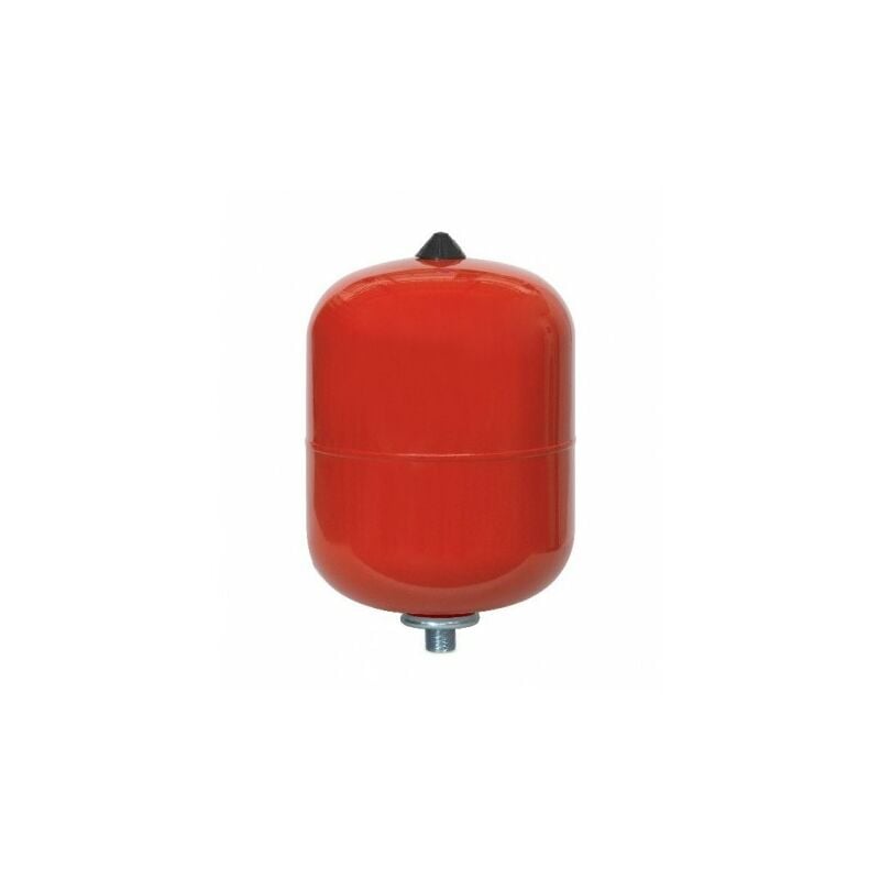 Expansion de vase CMF8 8 lt. 02008343 Ibaiondo