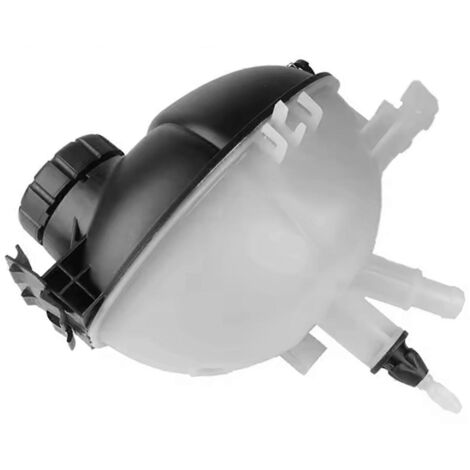 Vase d'expansion de liquide de refroidissement 2045000549 2045000749 Pour ---