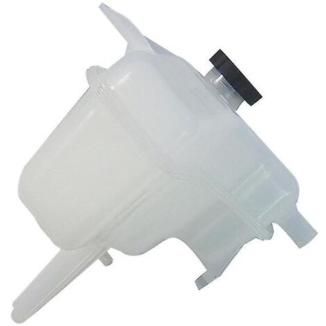 Vase d'expansion de liquide de refroidissement avec bouchon pour Mazda Tribute Haima 7