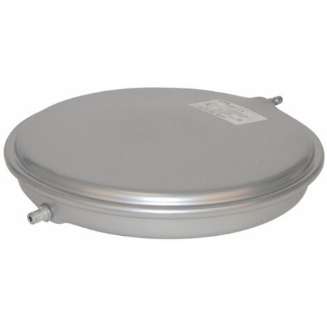 Vase d'expansion - DIFF - Référence De Dietrich Chappée JJJ005663880