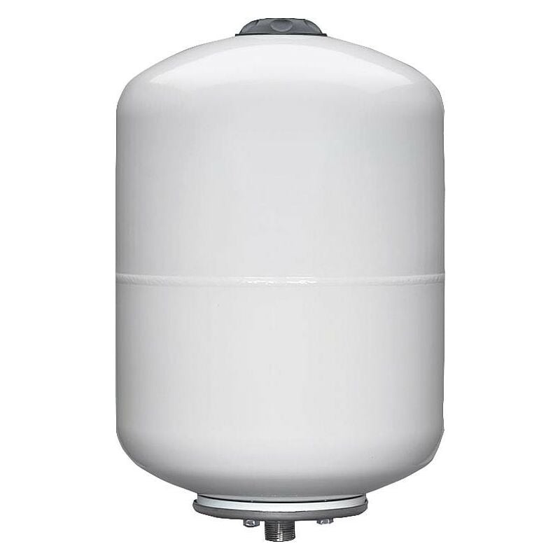 Vase d'expansion eau potable Inter Varem 12 litres