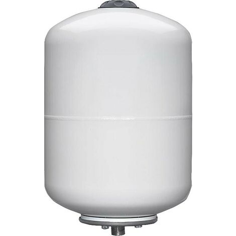 Vase d'expansion eau potable Intervarem 12 litres