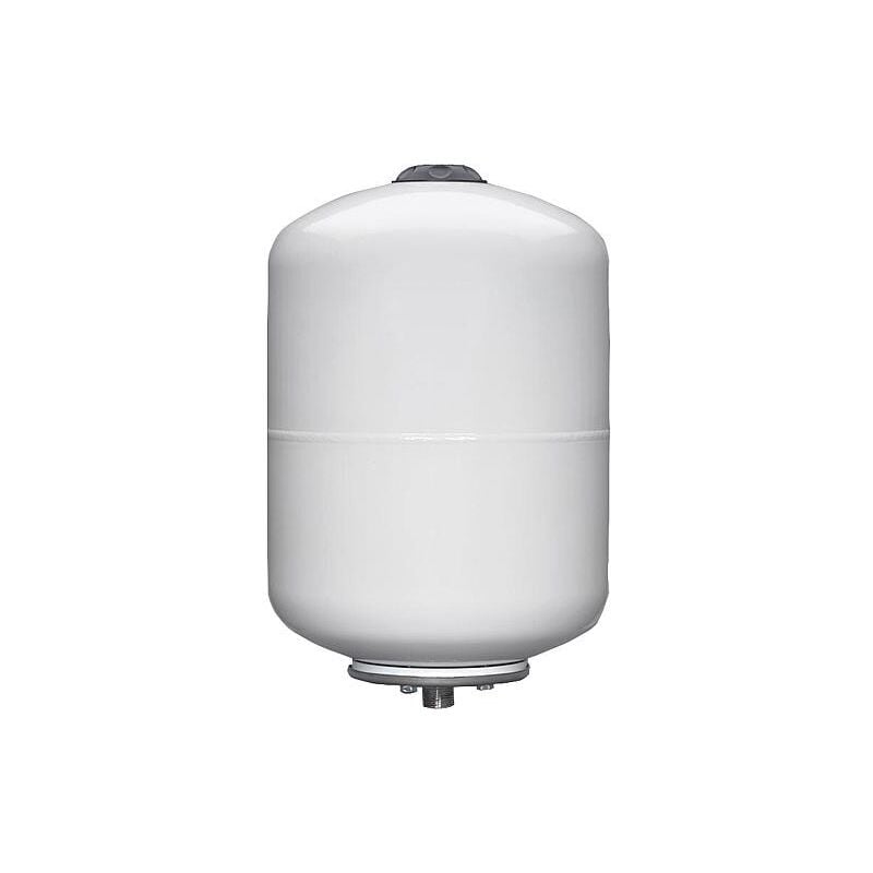Vase d'expansion eau potable Inter Varem 8 litres