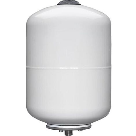 Vase d’expansion eau potable Intervarem 8 litres
