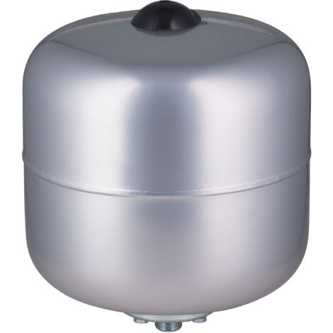 Vase d'expansion eau sanitaire ACS NOYON ET THIEBAULT 12 Litres