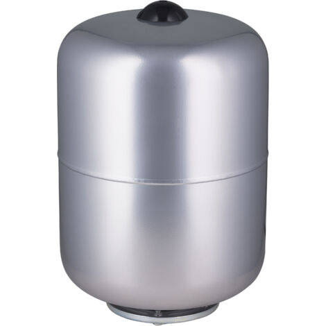 Vase d'expansion eau sanitaire ACS NOYON ET THIEBAULT 18 Litres