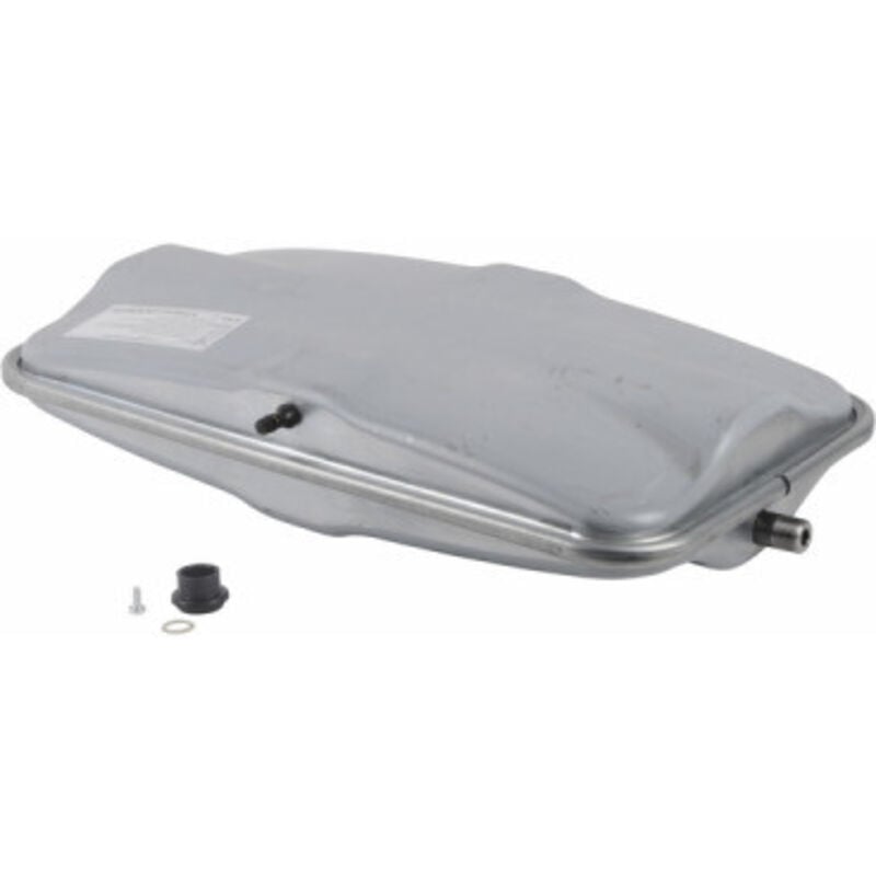 Vase d'expansion Elm Leblanc 87154073280