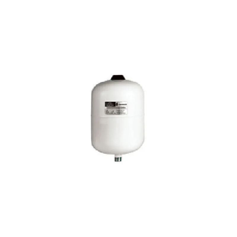 

Thermador - Jarrón solar 12L