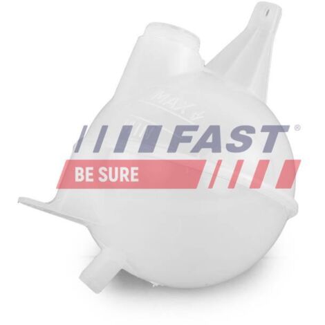 VASE D'EXPANSION FT61234 FAST