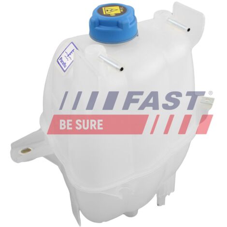 VASE D'EXPANSION FT61244 FAST