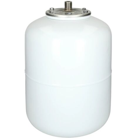 Vase d´expansion Intervarem 19 L pour eau sanitaire