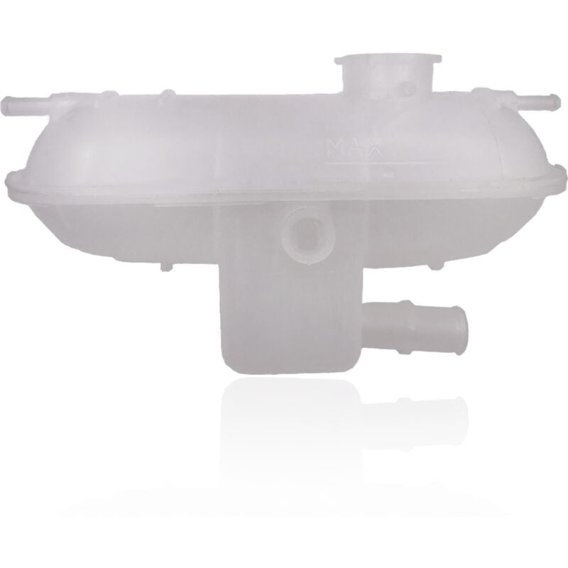 Vase d'expansion liquide de refroidissement, Berlingo, Partner Origin (1307HN) - 3RG