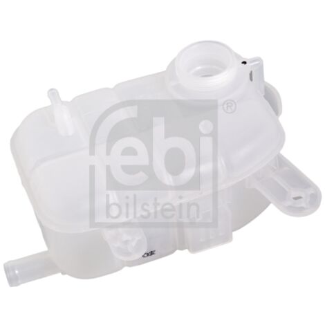 Vase d'expansion, liquide de refroidissement FEBI BILSTEIN 102349