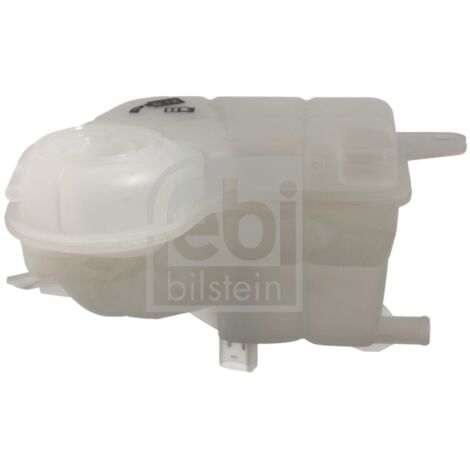 Vase d'expansion, liquide de refroidissement FEBI BILSTEIN 44531