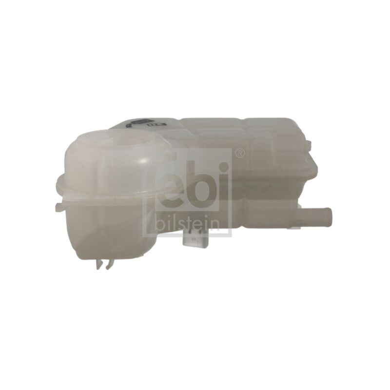 Febi Bilstein - Vase d'expansion, liquide de refroidissement 44744