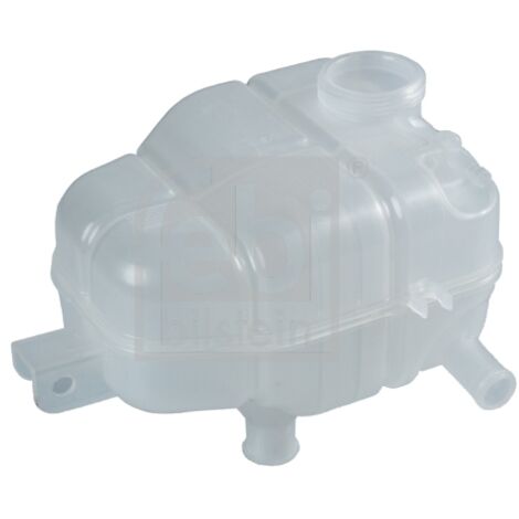 Vase d'expansion, liquide de refroidissement FEBI BILSTEIN 47880