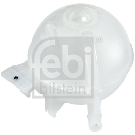 Vase d'expansion, liquide de refroidissement FEBI BILSTEIN 48390