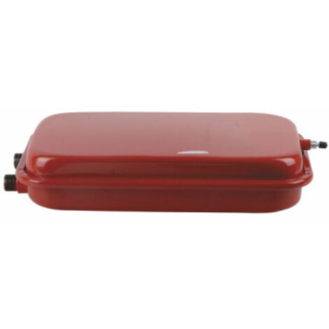 Vase d'expansion max - DIFF pour De Dietrich Chappée : 710221300
