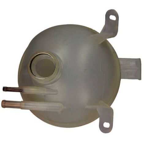 VASE D'EXPANSION MAXGEAR OPEL CORSA B 1.0-1.7D 93-00/ TIGRA 1.4/1.6 16V 93-