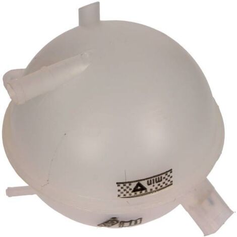 VASE D'EXPANSION MAXGEAR VW A3/ALTEA/GOLF/TOURAN NEUF INDEX : 110055755