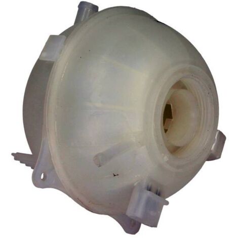 VASE D'EXPANSION MAXGEAR VW AUDI A3 POLO 02- SKODA FABIA 01- ROOMSTER 06-