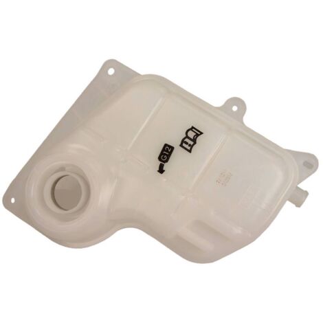 Vase d'expansion Maxgear VW Passat 1.6-2.8 96-