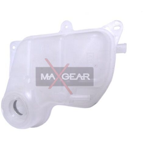 Vase d'expansion Maxgear VW Passat 1.6-2.8 96-