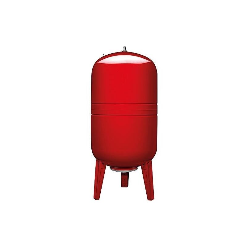 Vase d'expansion Maxi Varem ls 60l, vertical