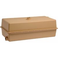 Vase d'expansion ouvert standard Thermador