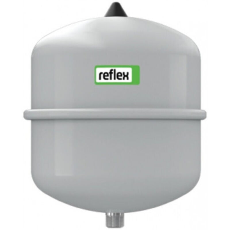 Vase expansion Reflex n 25l