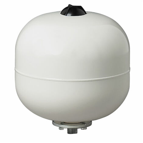 Vase d'expansion sanitaire 8L - QUALYX - DIFF