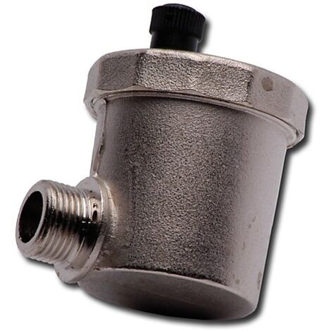 Vase d'expansion sanitaire ECS - Hydrochaud