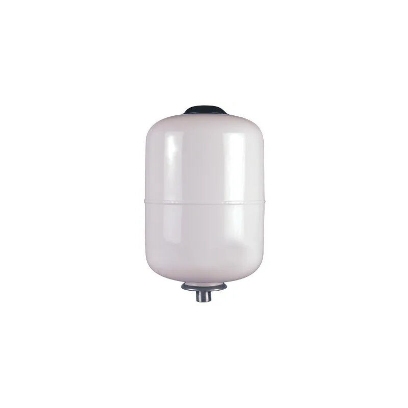 

VEXBAL Vaso de expansión de 5 litros para calentadores de agua de 75 litros