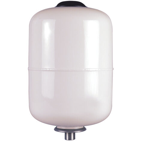Vase d'expansion sanitaire VEXBAL - 8L