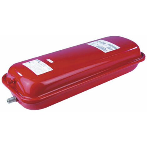 Vase d'expansion - SIME : 5183700