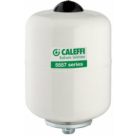 taille 3/4" raccordement 8 litres Caleffi 555708 3/4" - 8