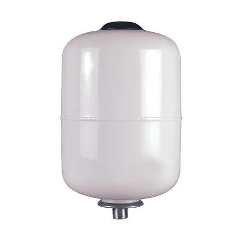 Vase d'expansion sanitaire VEXBAL - 5L